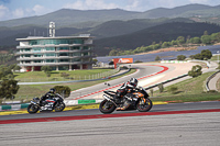 motorbikes;no-limits;peter-wileman-photography;portimao;portugal;trackday-digital-images